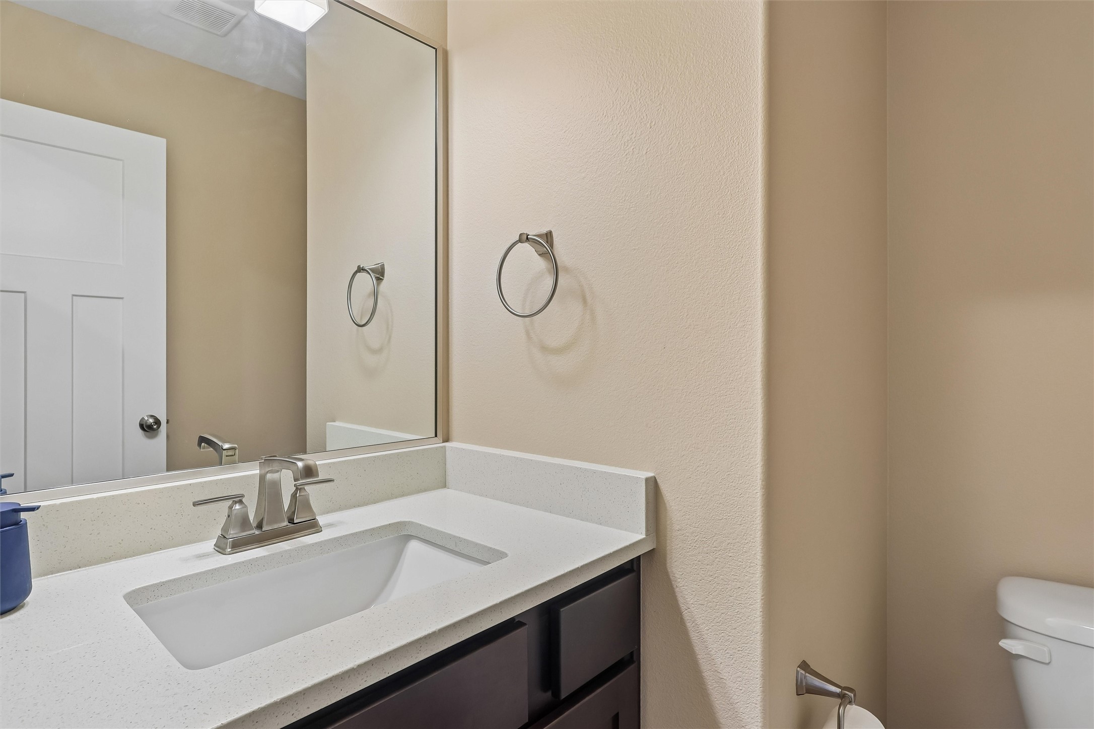 3435 E Herold Avenue Property Photo 13