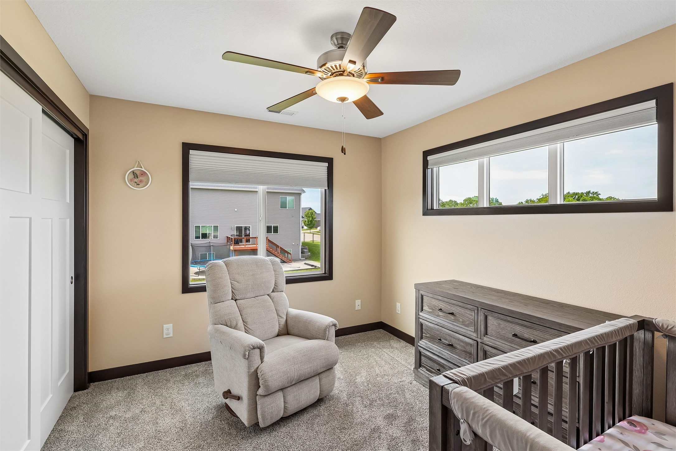 3435 E Herold Avenue Property Photo 17