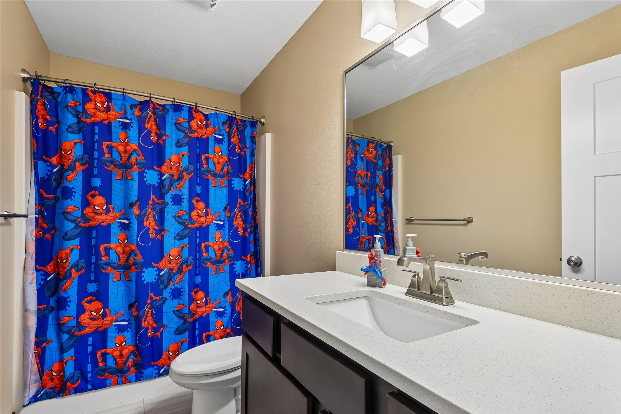 3435 E Herold Avenue Property Photo 18