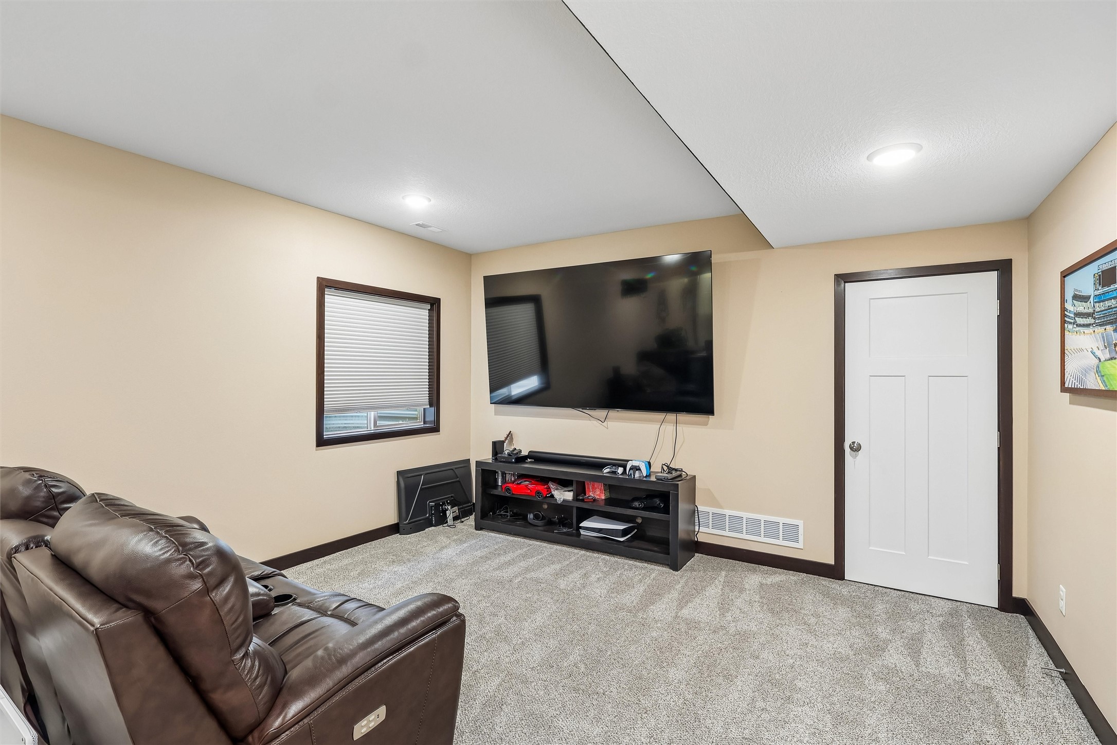 3435 E Herold Avenue Property Photo 24