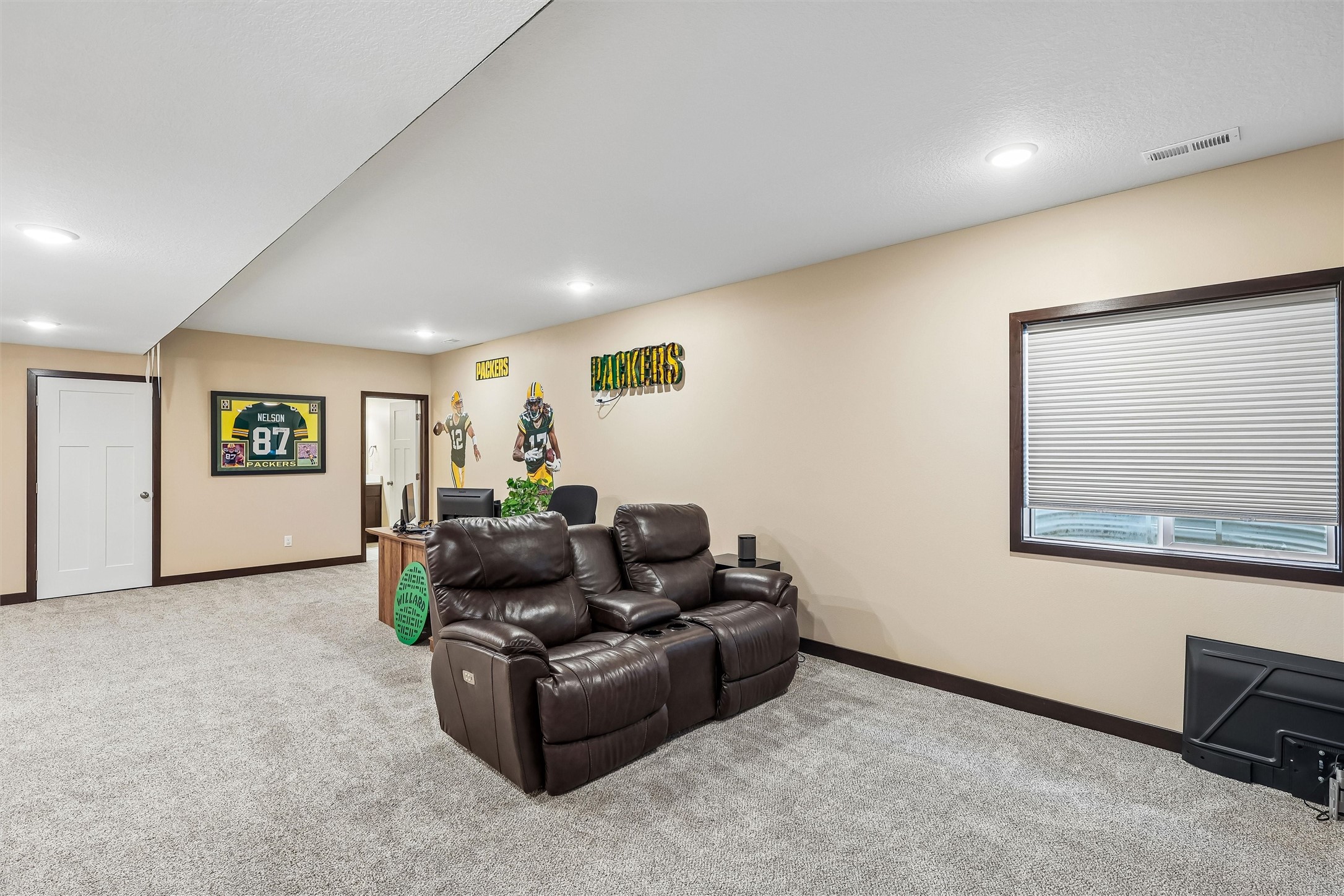 3435 E Herold Avenue Property Photo 25