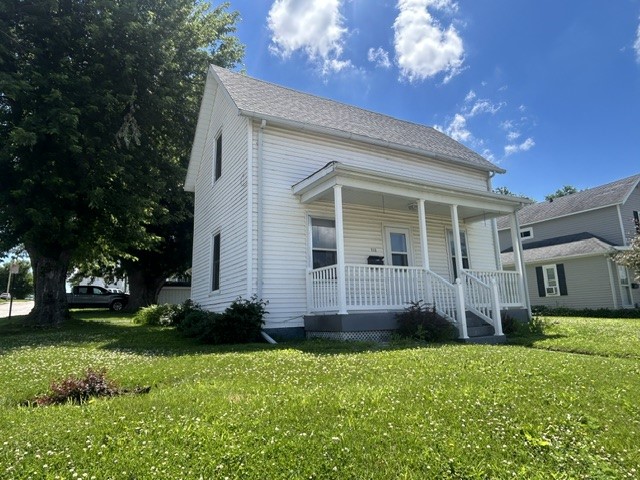 712 State Street Property Photo 2
