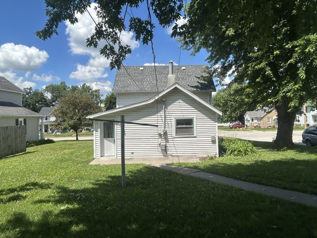 712 State Street Property Photo 3