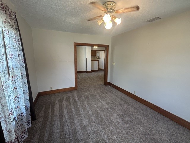 712 State Street Property Photo 4