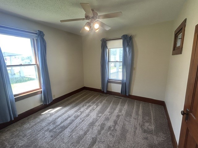 712 State Street Property Photo 5