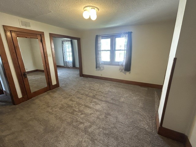 712 State Street Property Photo 9