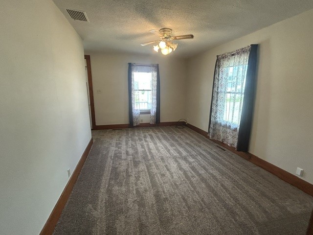712 State Street Property Photo 10