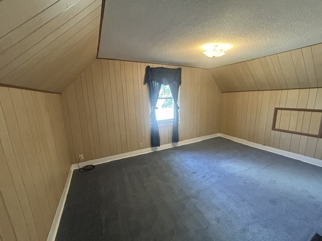 712 State Street Property Photo 11