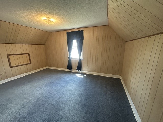 712 State Street Property Photo 12