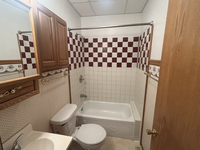 712 State Street Property Photo 13