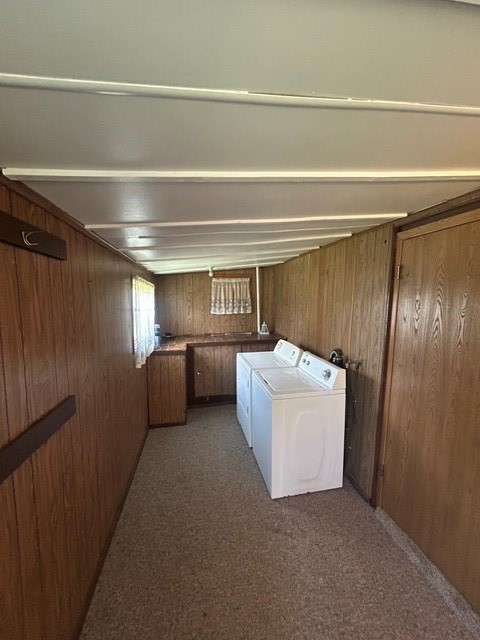 712 State Street Property Photo 14