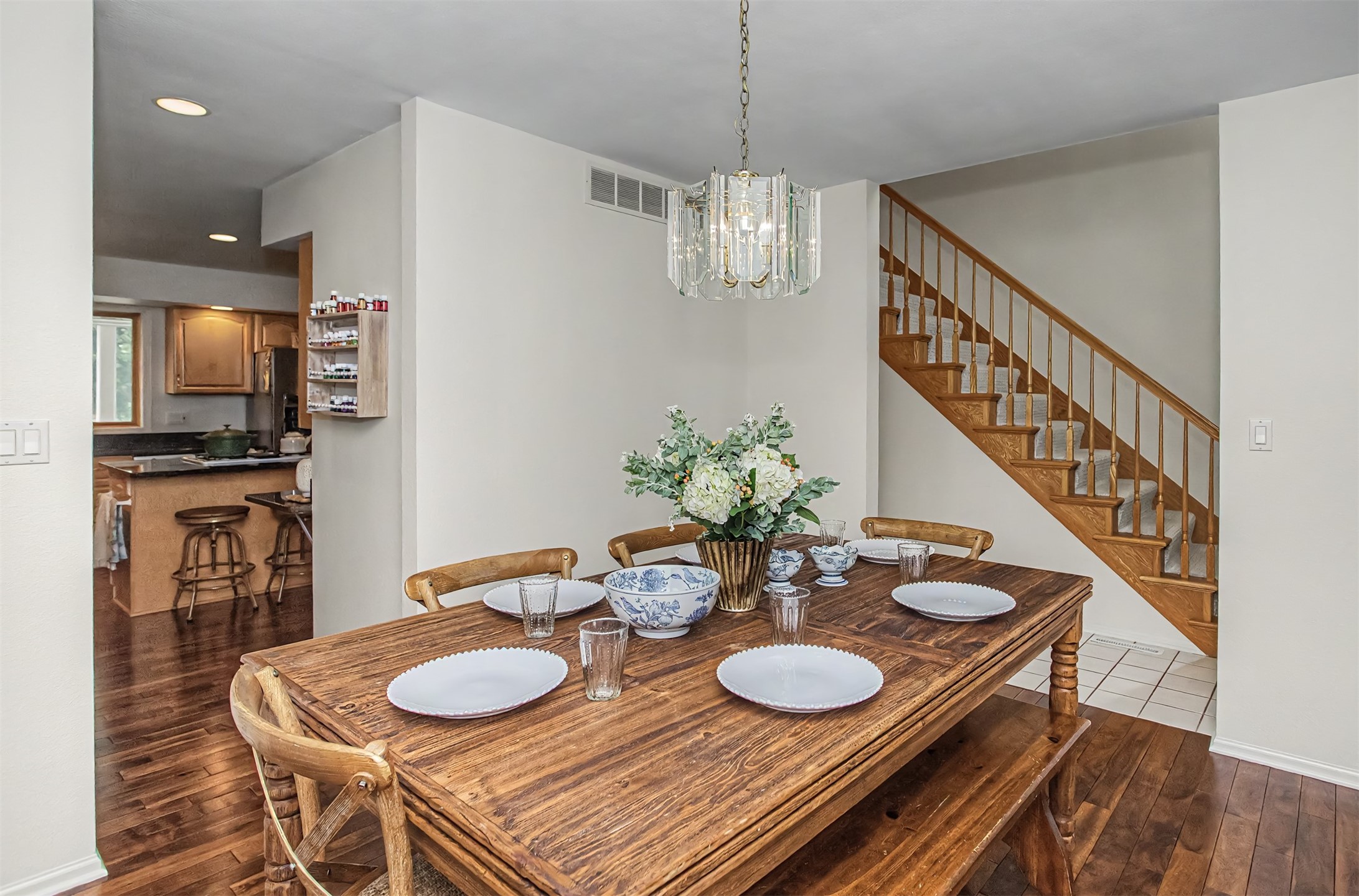 3020 Redbud Circle Property Photo 15
