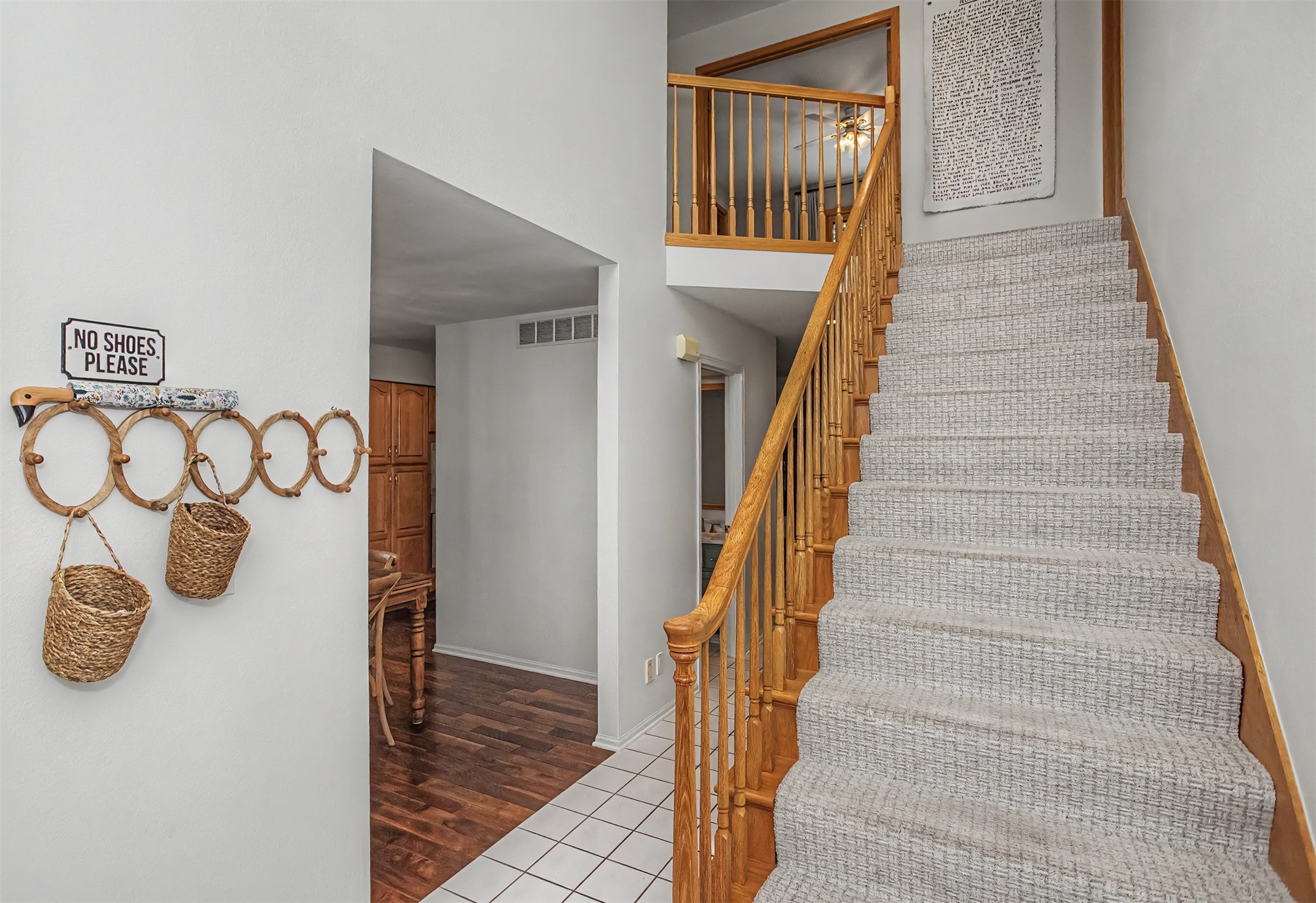 3020 Redbud Circle Property Photo 19