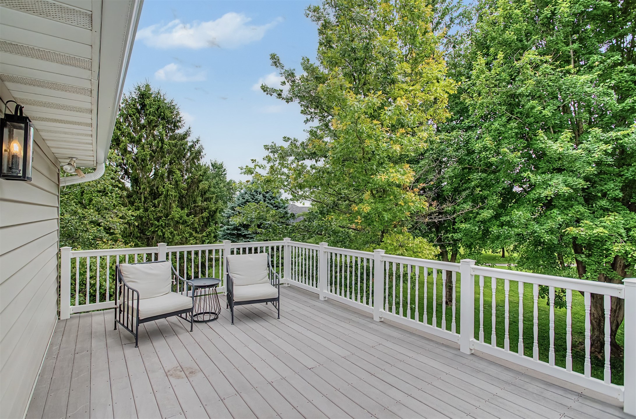 3020 Redbud Circle Property Photo 21