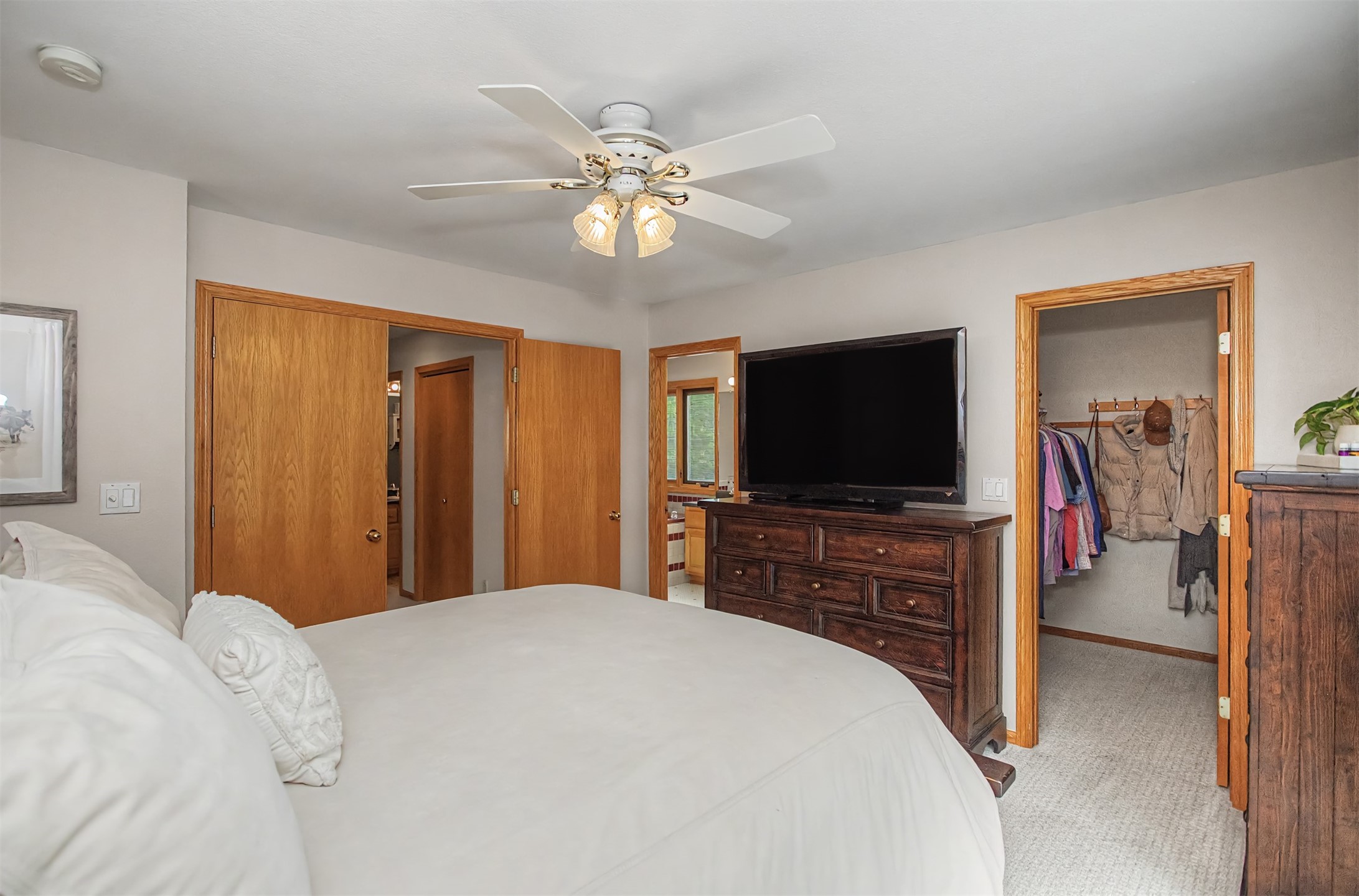 3020 Redbud Circle Property Photo 22