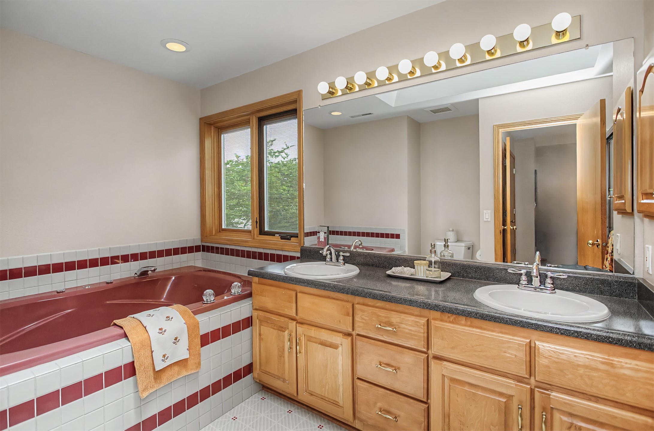 3020 Redbud Circle Property Photo 23