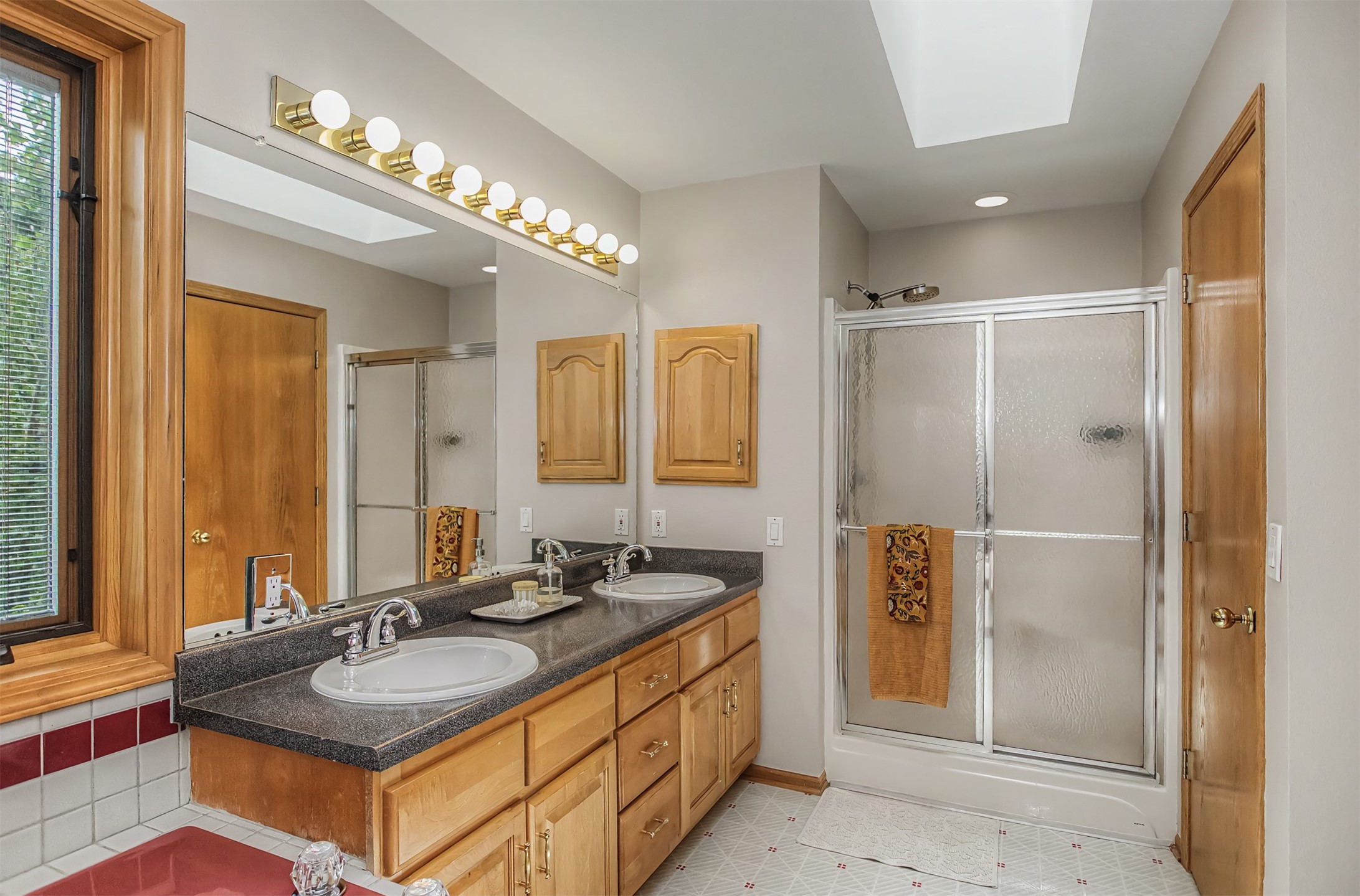 3020 Redbud Circle Property Photo 24