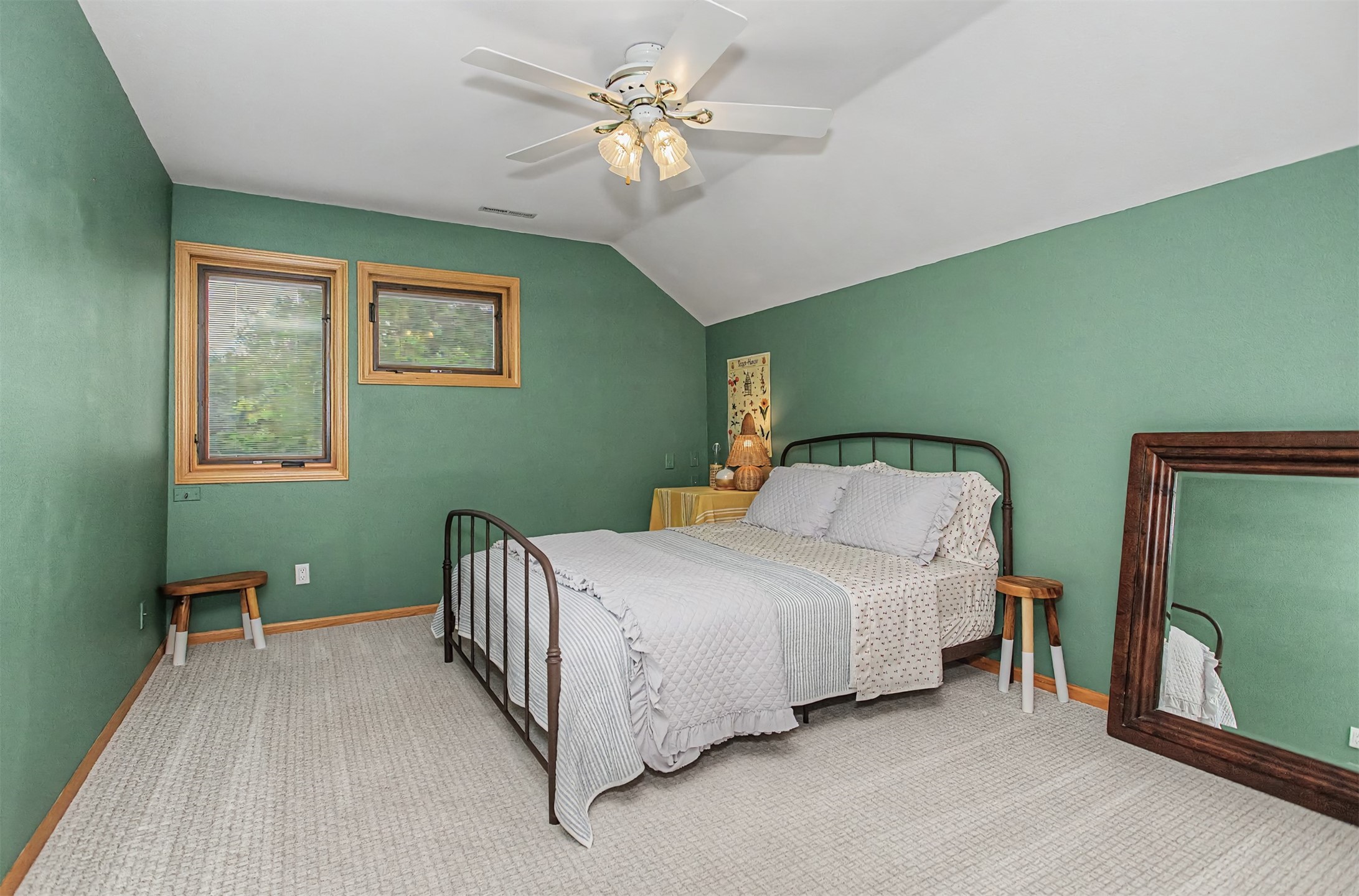 3020 Redbud Circle Property Photo 25