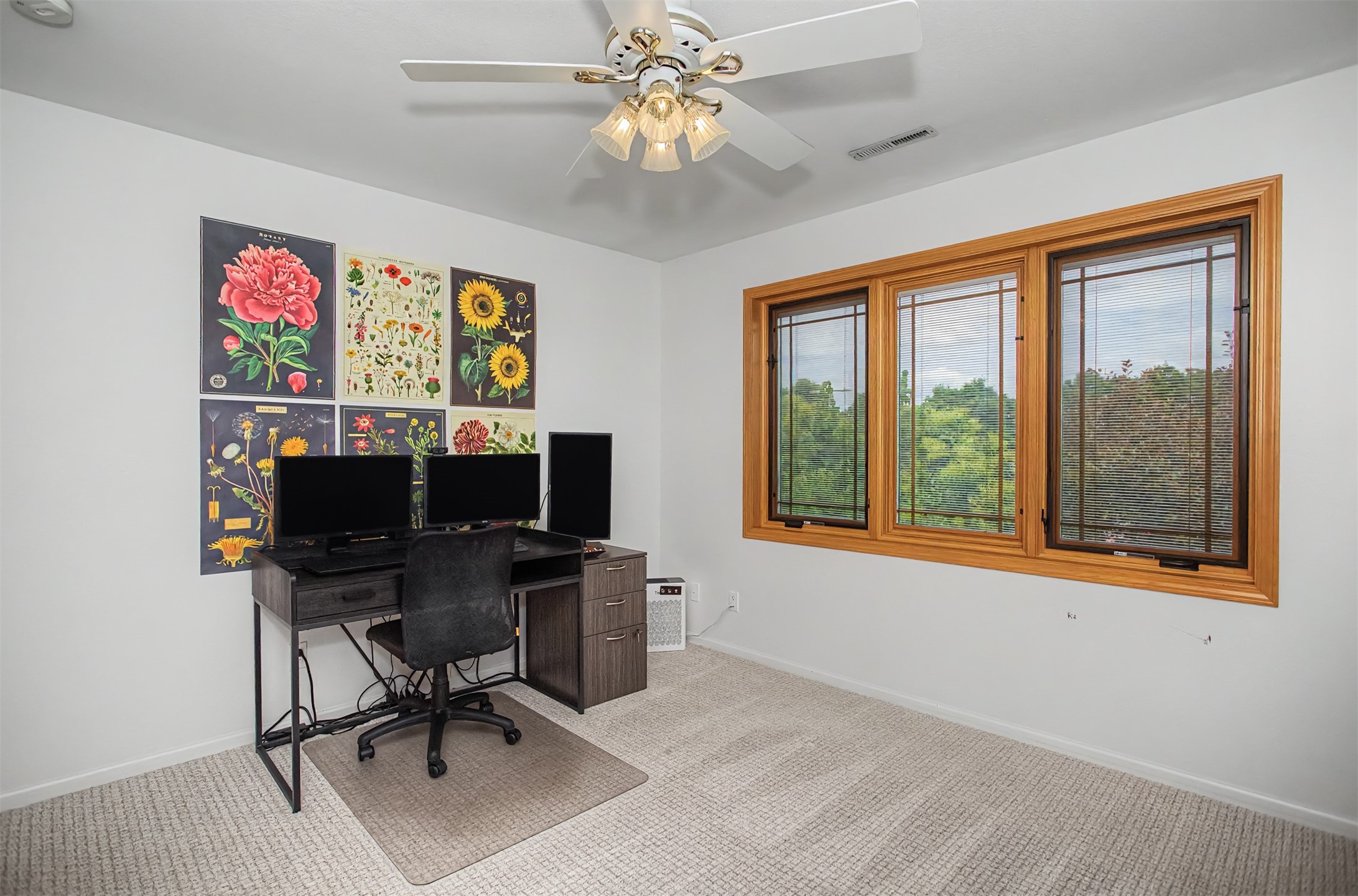 3020 Redbud Circle Property Photo 26