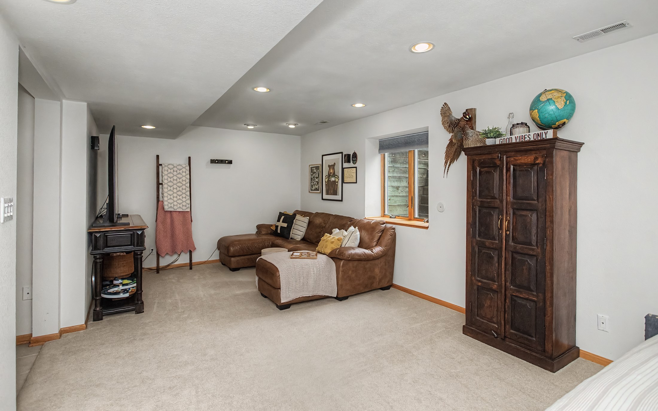 3020 Redbud Circle Property Photo 28