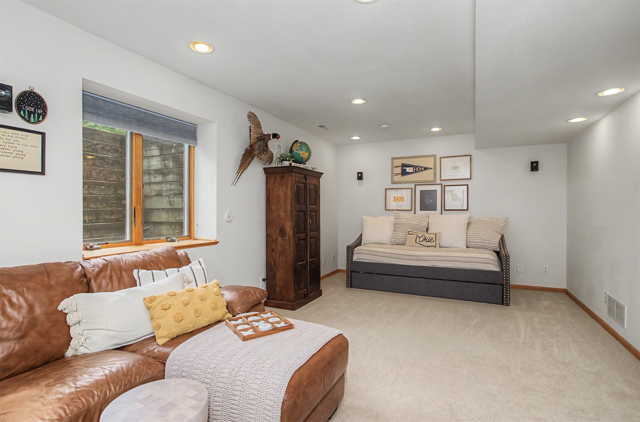3020 Redbud Circle Property Photo 29