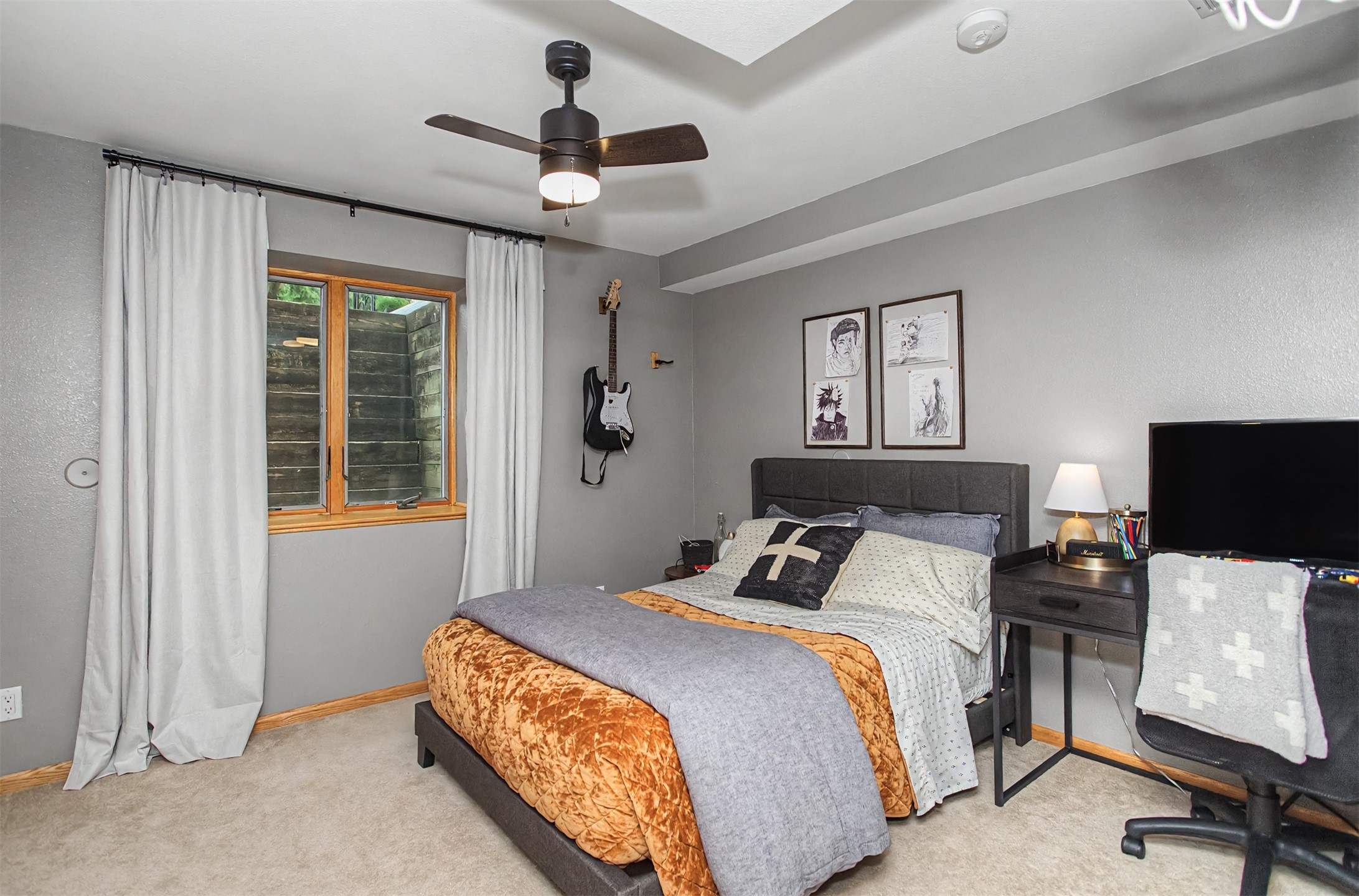 3020 Redbud Circle Property Photo 30