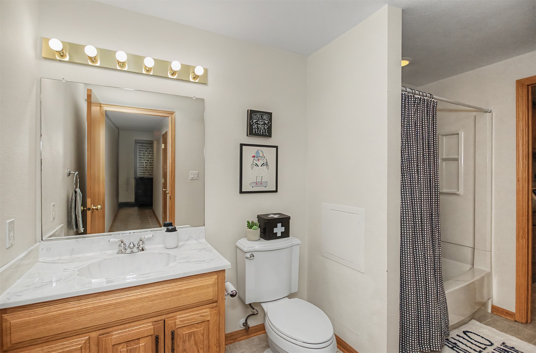 3020 Redbud Circle Property Photo 31