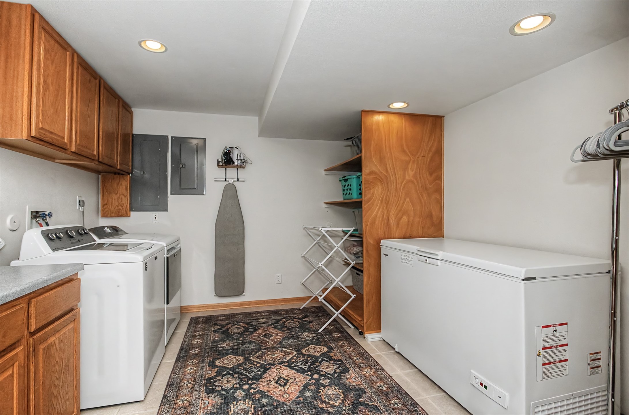 3020 Redbud Circle Property Photo 32