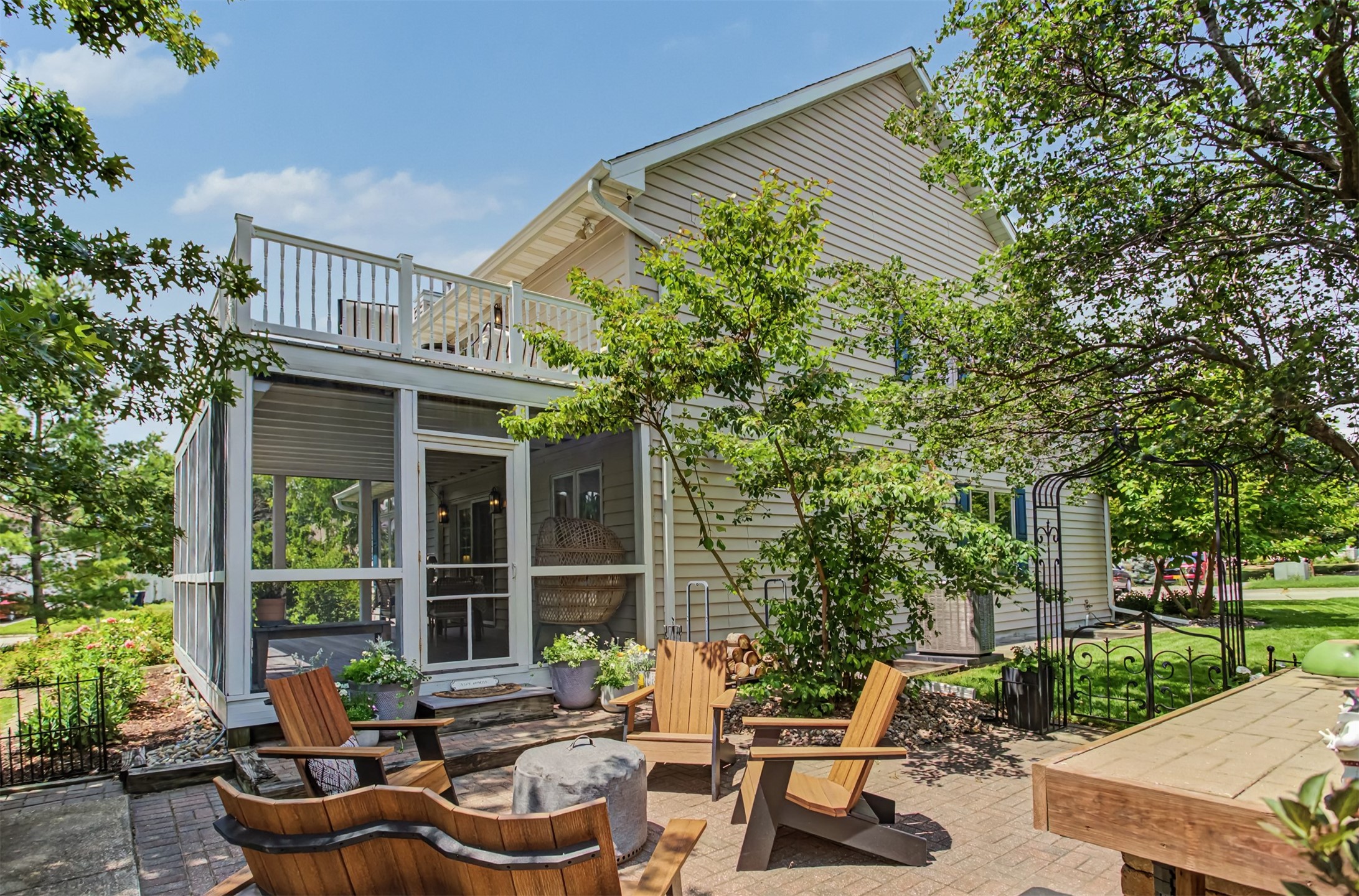 3020 Redbud Circle Property Photo 33
