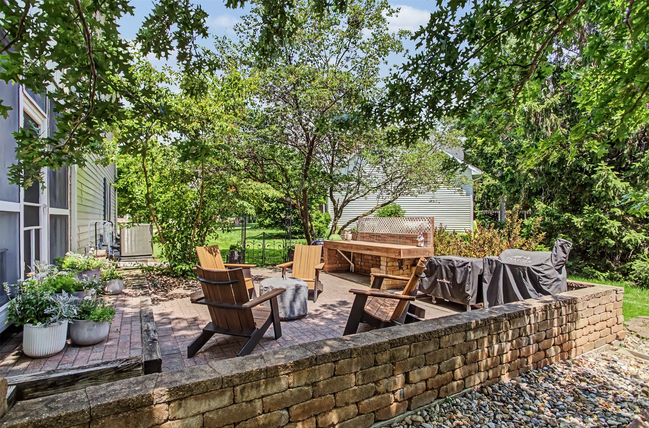 3020 Redbud Circle Property Photo 34
