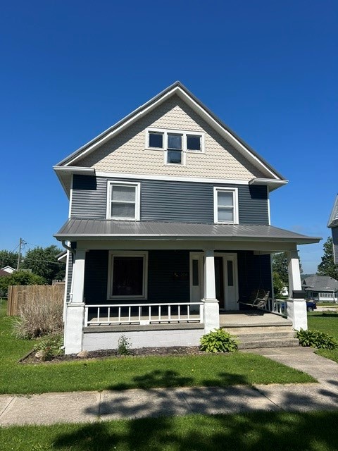 204 S Broadway Street Property Photo 1