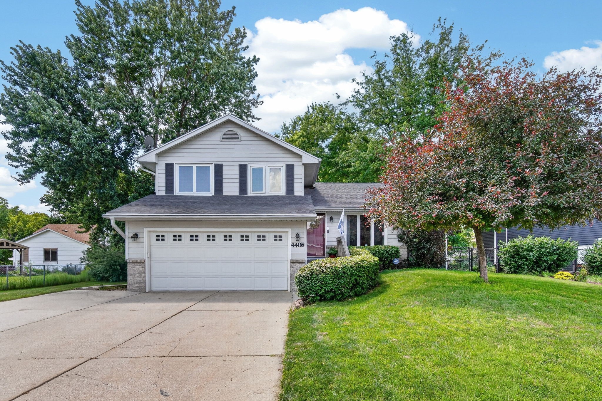 4408 50th Street Property Photo 1