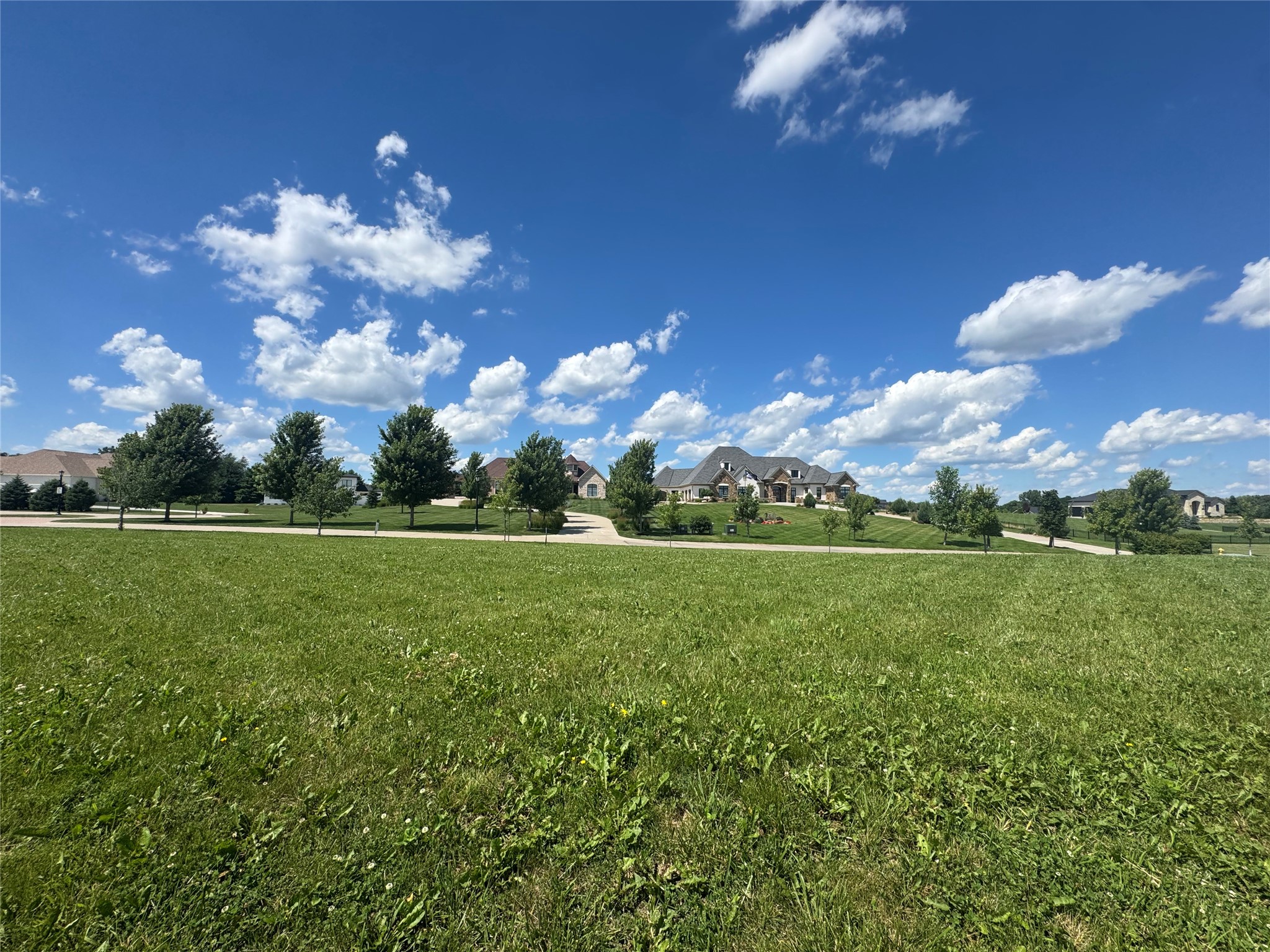 10108 Bella Strada Lane Property Photo 1