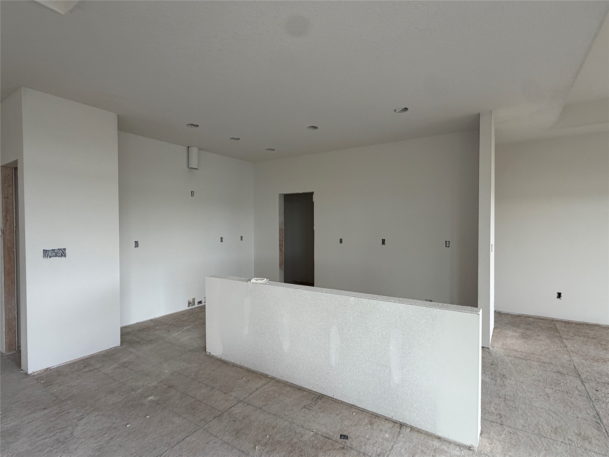 723 Sw 15th Street Property Photo 6