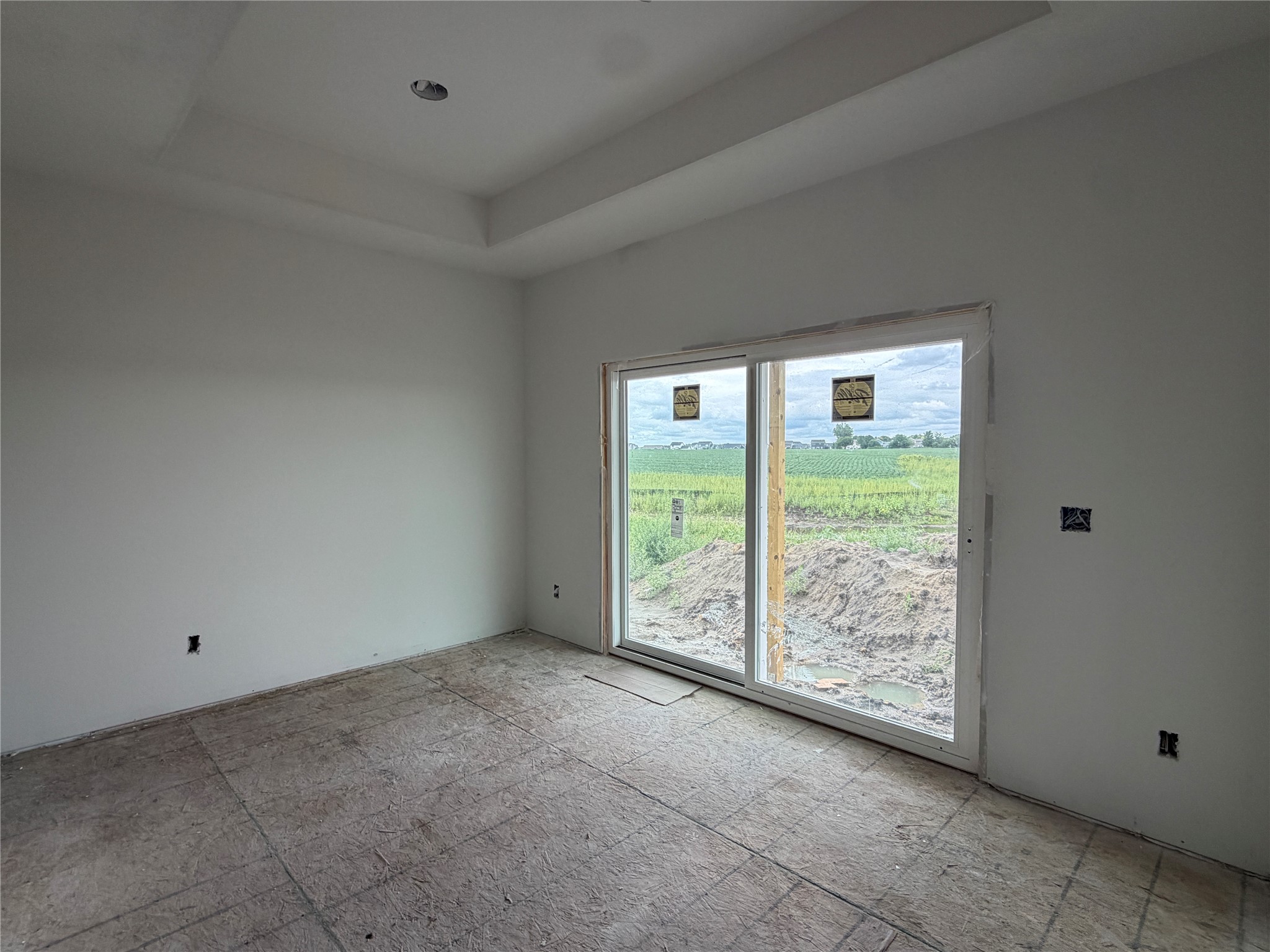723 Sw 15th Street Property Photo 10