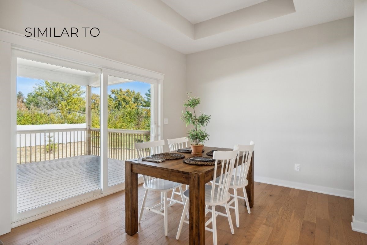 723 Sw 15th Street Property Photo 11