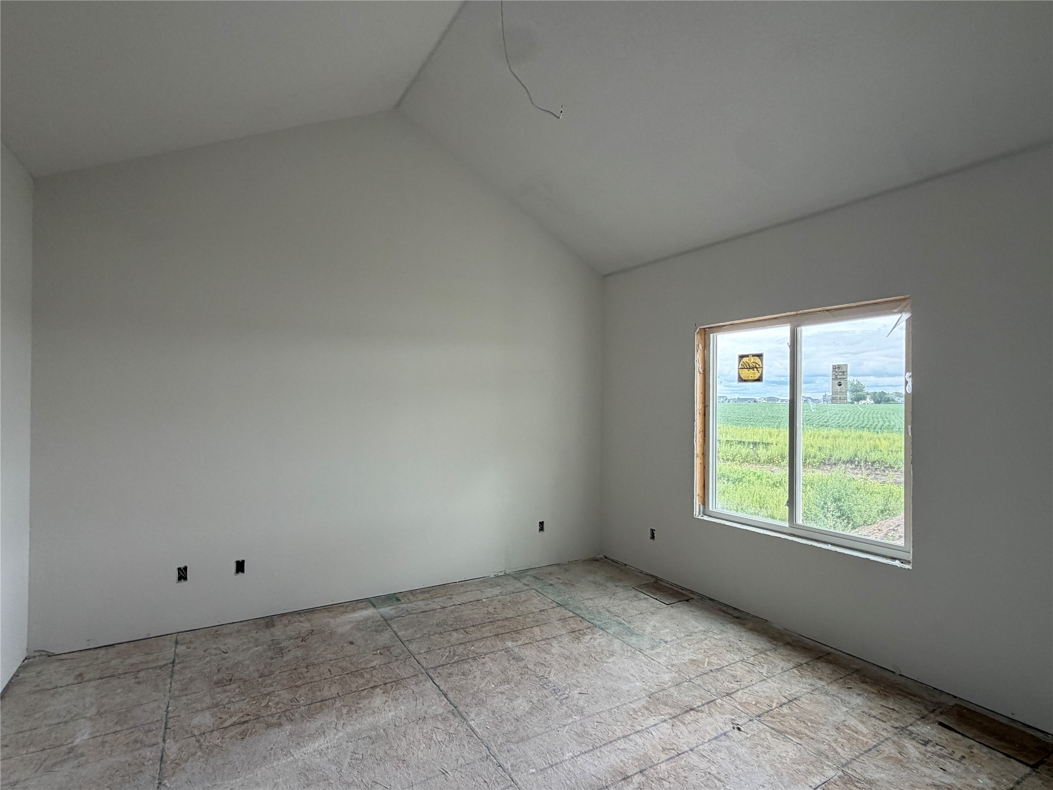723 Sw 15th Street Property Photo 12