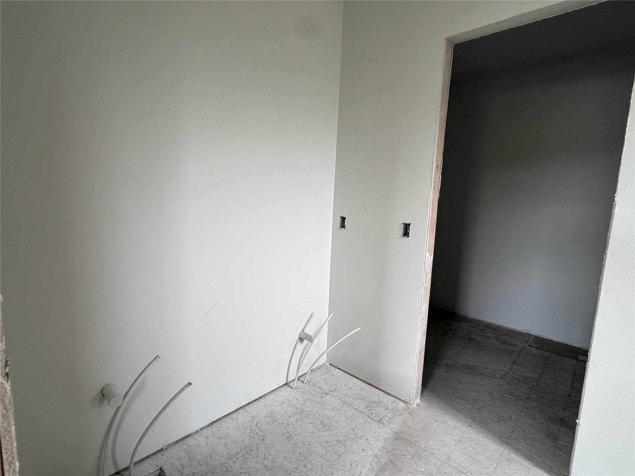 723 Sw 15th Street Property Photo 13