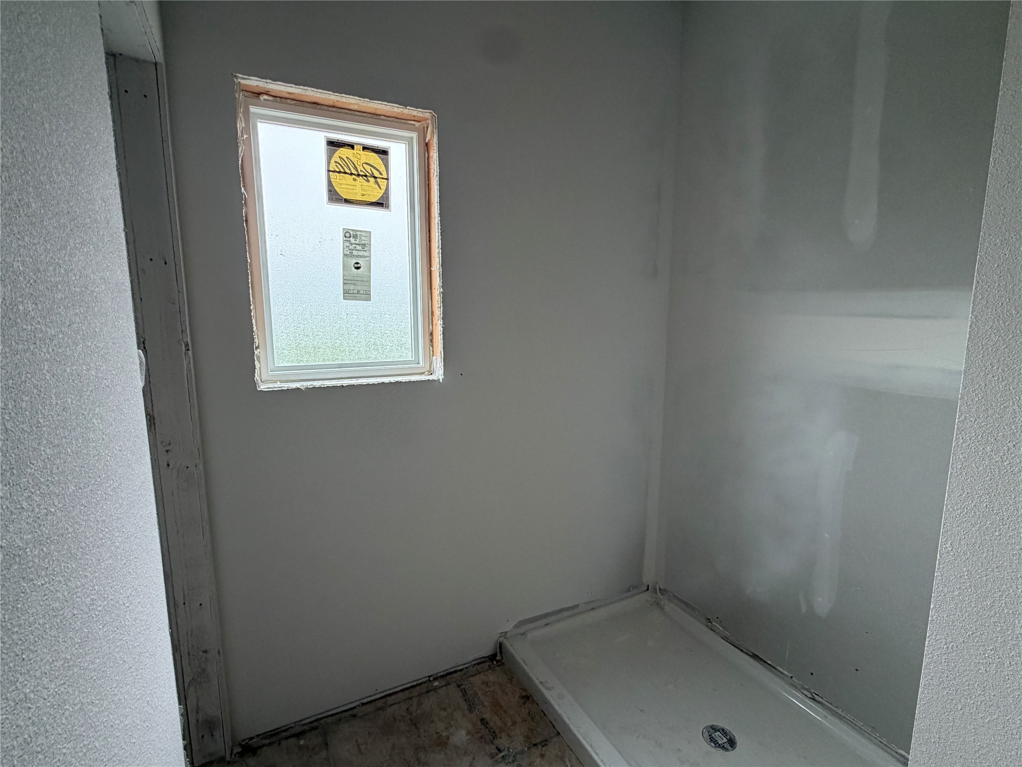 723 Sw 15th Street Property Photo 14