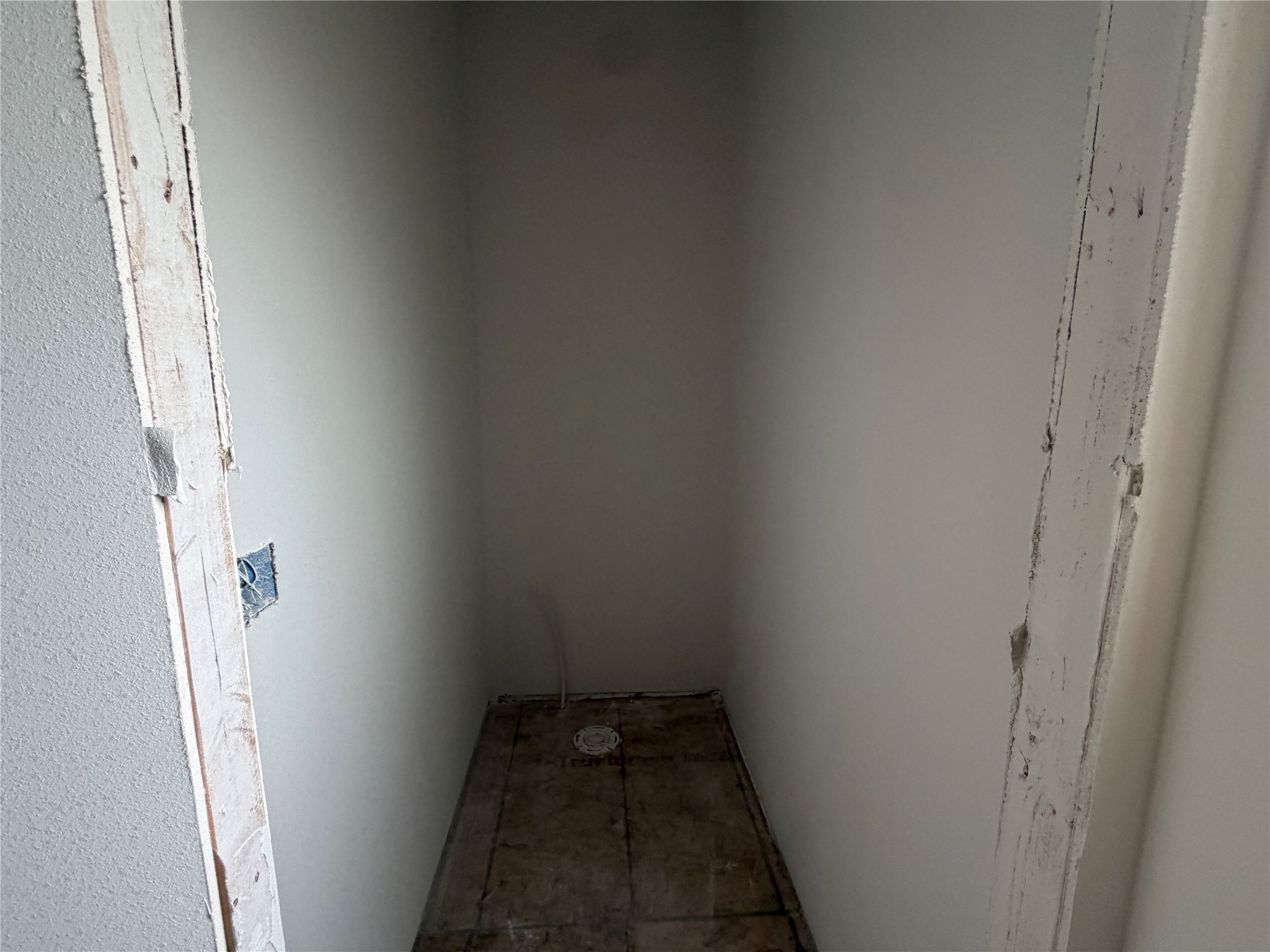 723 Sw 15th Street Property Photo 15