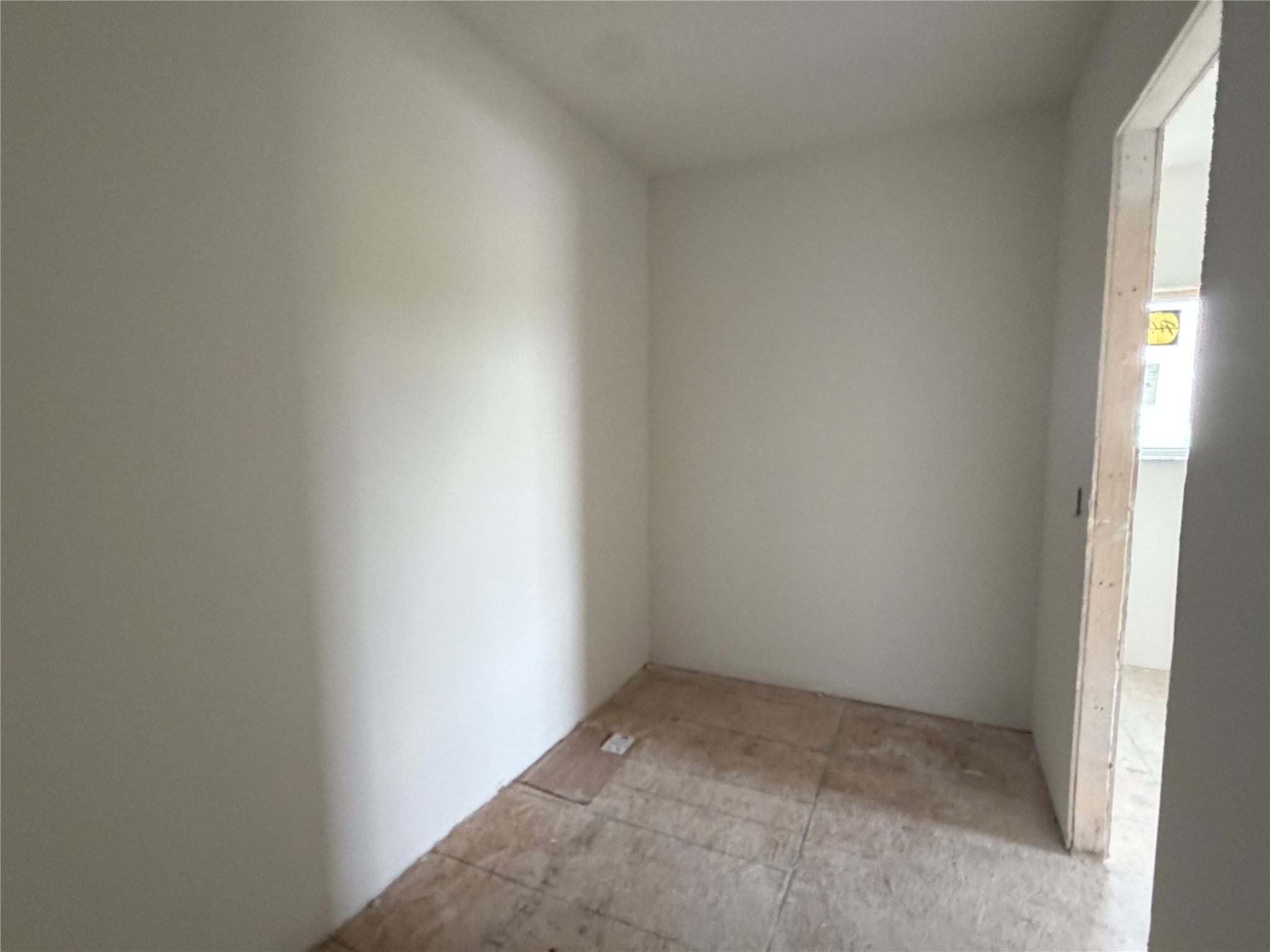 723 Sw 15th Street Property Photo 16