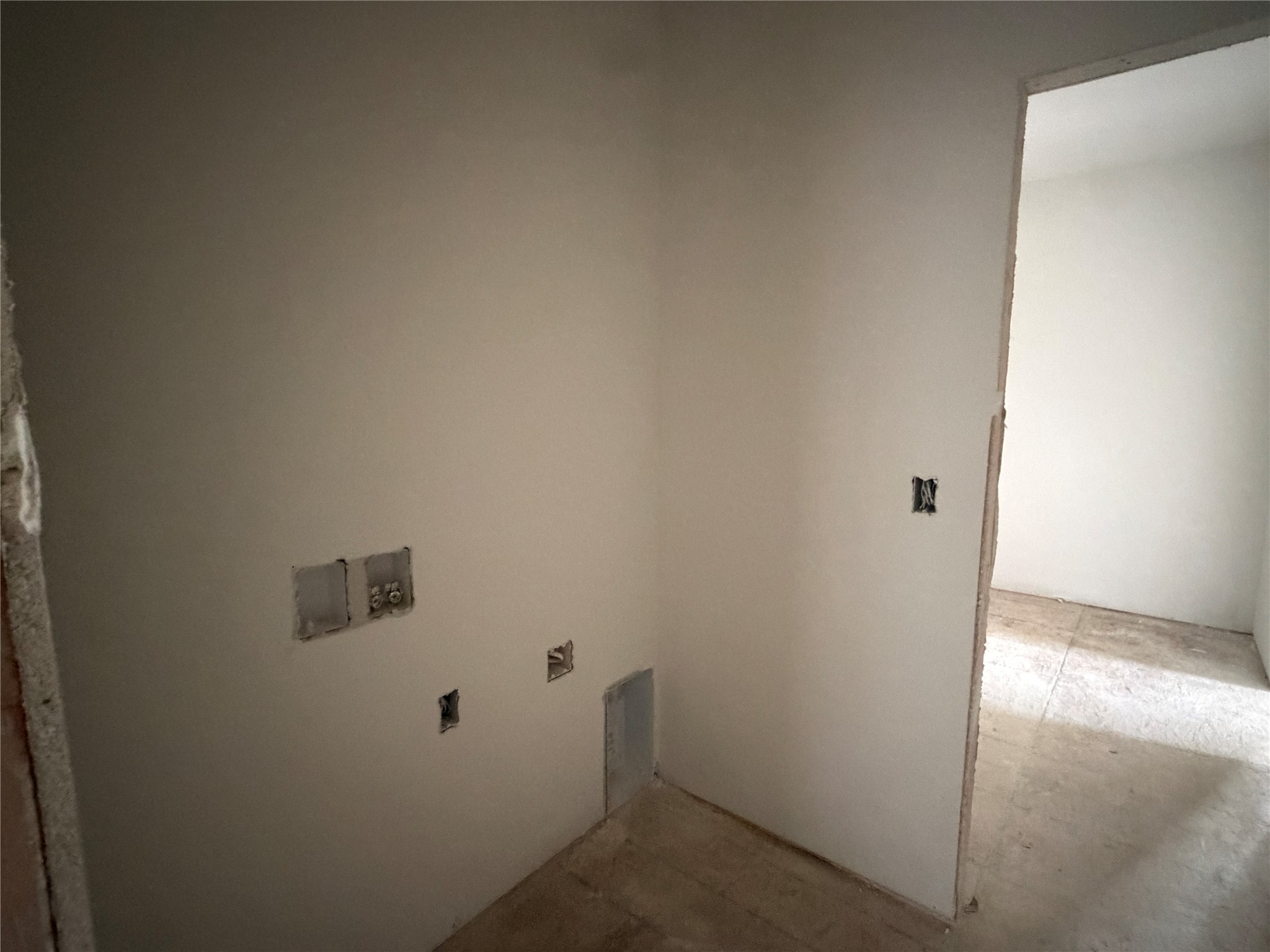 723 Sw 15th Street Property Photo 17