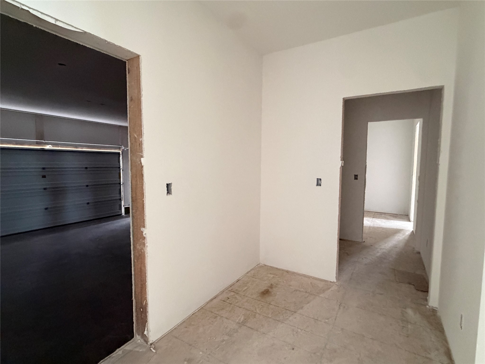 723 Sw 15th Street Property Photo 18