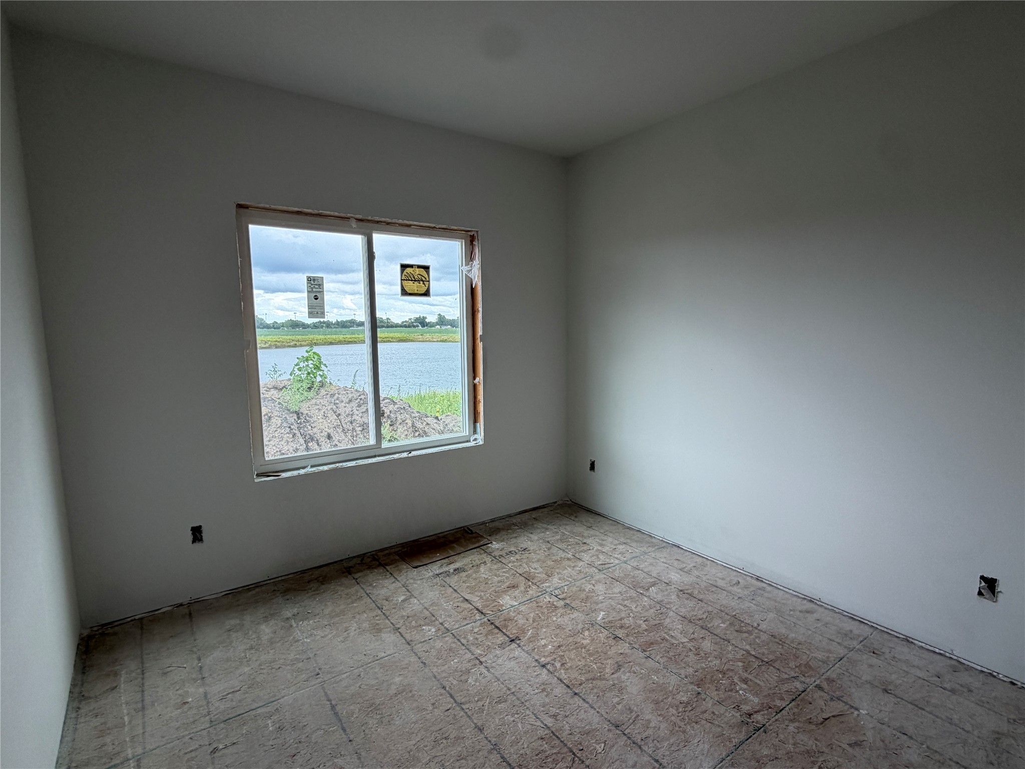 723 Sw 15th Street Property Photo 19