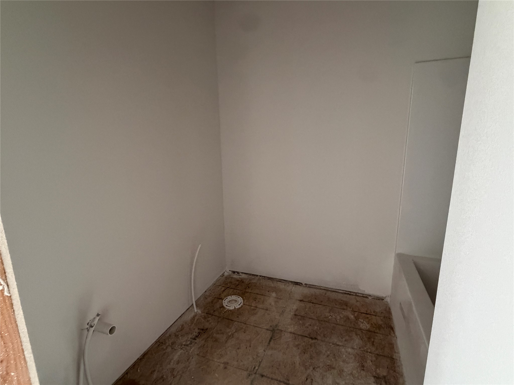 723 Sw 15th Street Property Photo 20