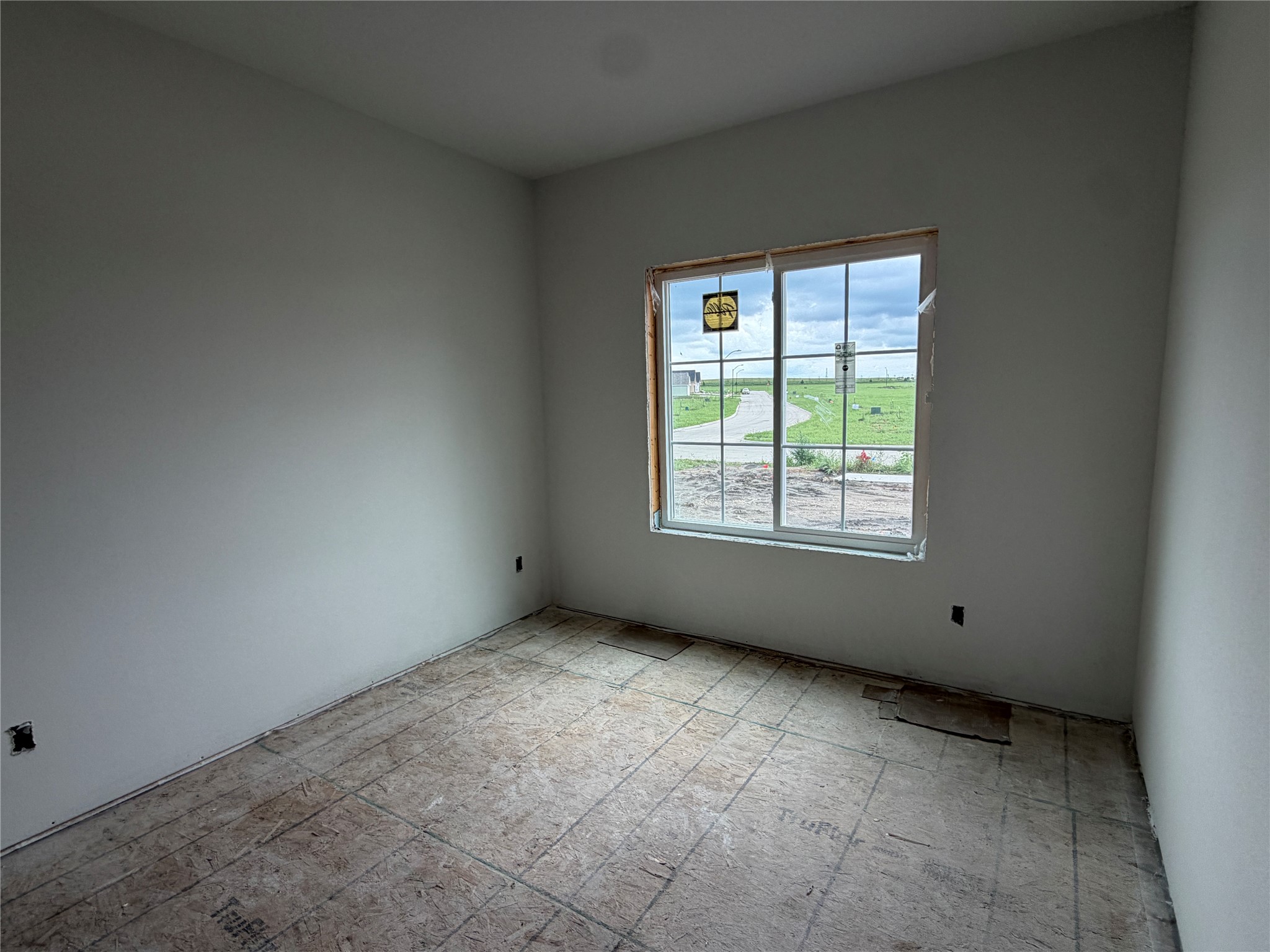 723 Sw 15th Street Property Photo 21