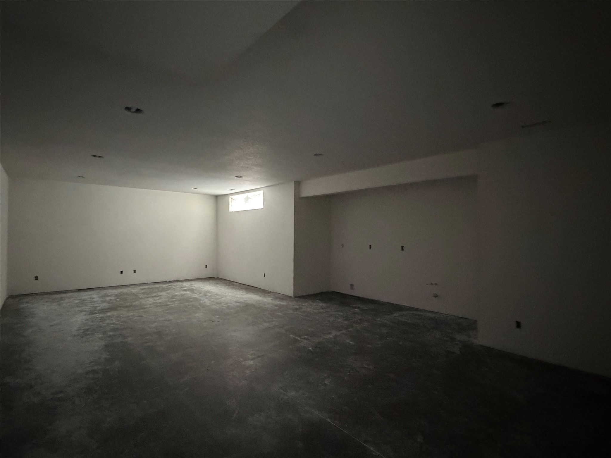 723 Sw 15th Street Property Photo 23