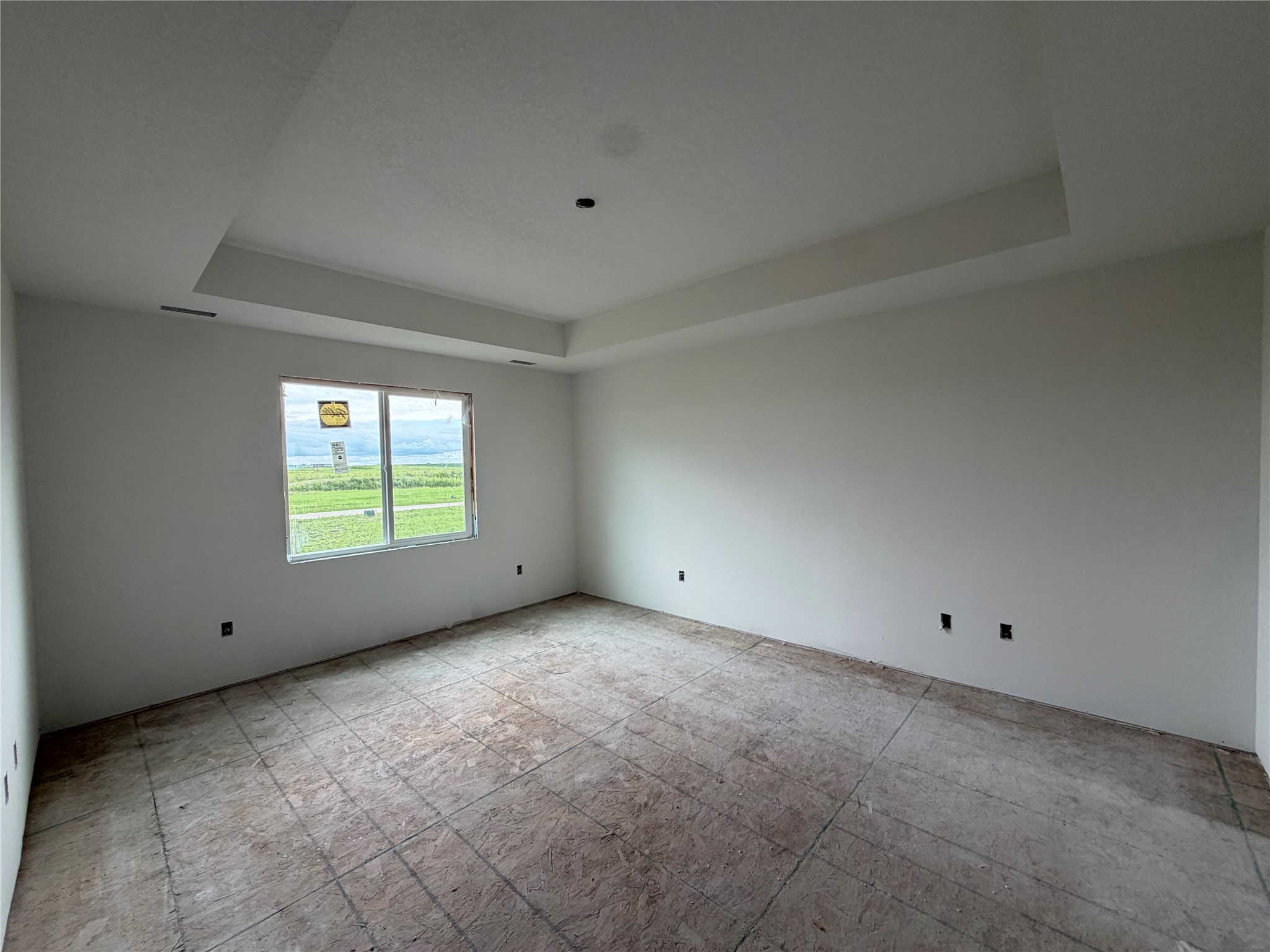 1634 Sw Maplewood Drive Property Photo 6