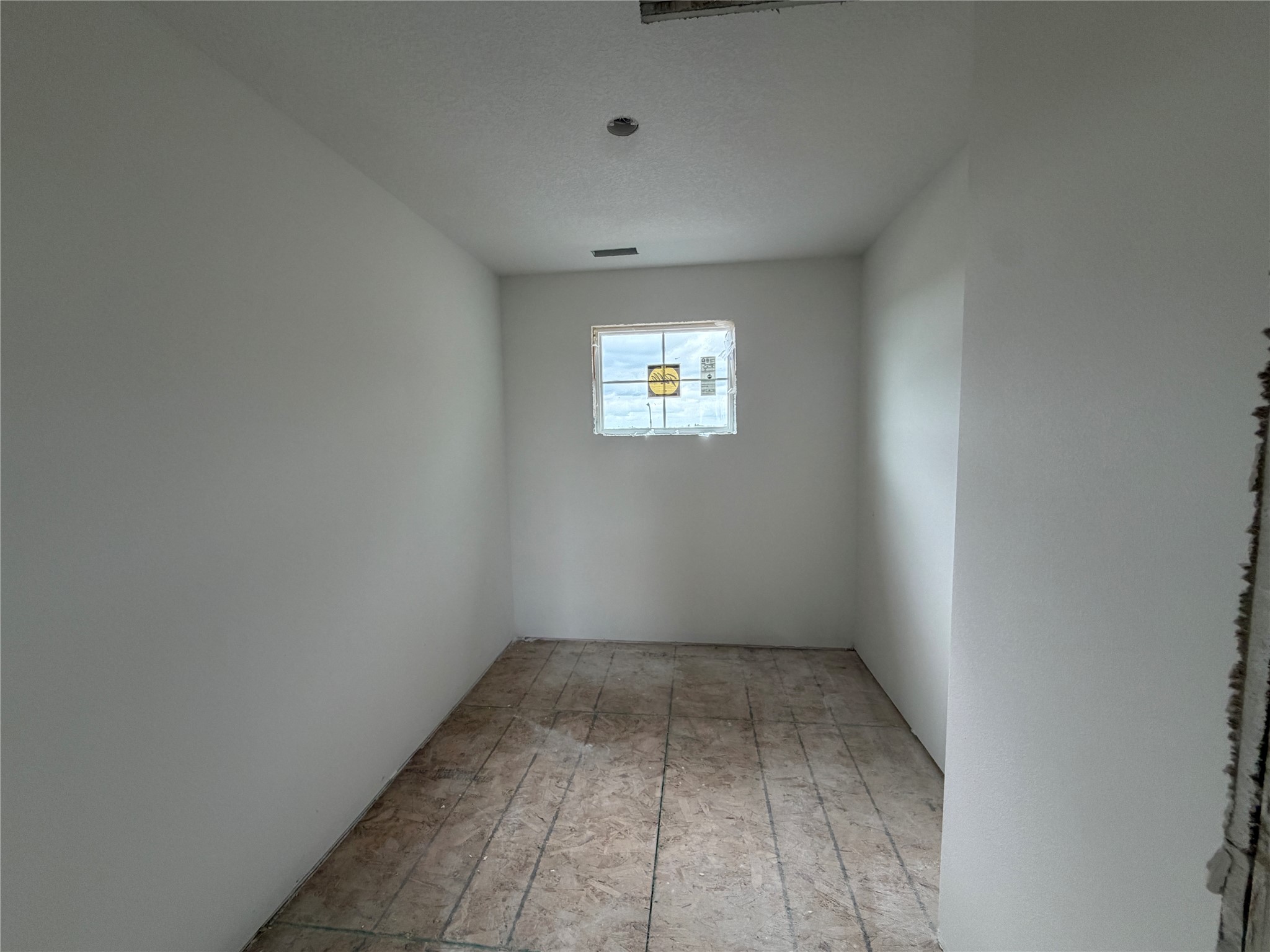 1634 Sw Maplewood Drive Property Photo 10