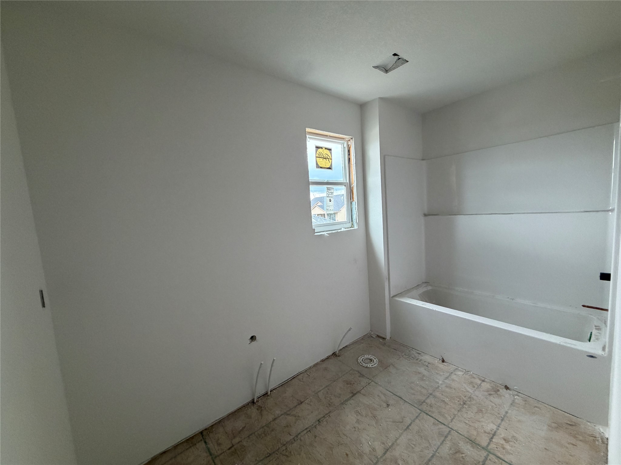 1634 Sw Maplewood Drive Property Photo 14